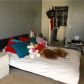 21205 Yacht Club Dr # 2902, Miami, FL 33180 ID:13720493