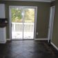 1702 NE White Dr, Lees Summit, MO 64086 ID:13729073