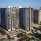 2030 S OCEAN DR # 701, Hallandale, FL 33009 ID:13454385