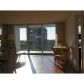 2030 S OCEAN DR # 701, Hallandale, FL 33009 ID:13454386