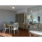 2030 S OCEAN DR # 701, Hallandale, FL 33009 ID:13454388