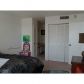 2030 S OCEAN DR # 701, Hallandale, FL 33009 ID:13454389