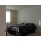 2030 S OCEAN DR # 701, Hallandale, FL 33009 ID:13454390