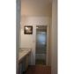 2030 S OCEAN DR # 701, Hallandale, FL 33009 ID:13454391