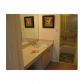 2030 S OCEAN DR # 701, Hallandale, FL 33009 ID:13454392