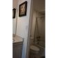 2030 S OCEAN DR # 701, Hallandale, FL 33009 ID:13454393