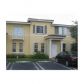 5275 NW 112 AV # 104, Miami, FL 33178 ID:13542535