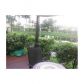 5275 NW 112 AV # 104, Miami, FL 33178 ID:13542536