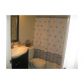 5275 NW 112 AV # 104, Miami, FL 33178 ID:13542544