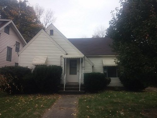 1805 Gibbs Ave NE, Canton, OH 44705