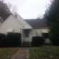 1805 Gibbs Ave NE, Canton, OH 44705 ID:13720267