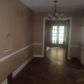 1805 Gibbs Ave NE, Canton, OH 44705 ID:13720270