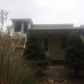 1805 Gibbs Ave NE, Canton, OH 44705 ID:13720272