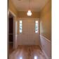 240 Hollyridge Way, Roswell, GA 30076 ID:12944664