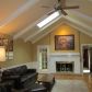 240 Hollyridge Way, Roswell, GA 30076 ID:12944665