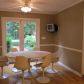 240 Hollyridge Way, Roswell, GA 30076 ID:12944669