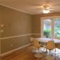 240 Hollyridge Way, Roswell, GA 30076 ID:12944670