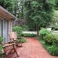 240 Hollyridge Way, Roswell, GA 30076 ID:12944671