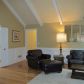 240 Hollyridge Way, Roswell, GA 30076 ID:12944672