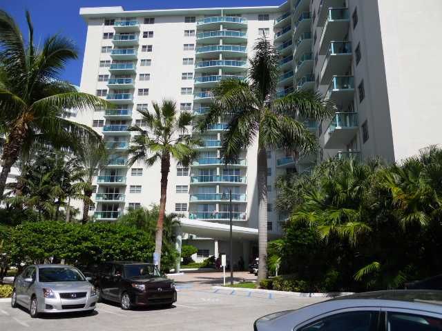 3801 S Ocean Dr # 3K, Hollywood, FL 33019