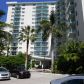 3801 S Ocean Dr # 3K, Hollywood, FL 33019 ID:13411624