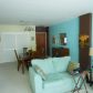 3801 S Ocean Dr # 3K, Hollywood, FL 33019 ID:13411625