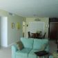 3801 S Ocean Dr # 3K, Hollywood, FL 33019 ID:13411627