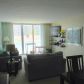 3801 S Ocean Dr # 3K, Hollywood, FL 33019 ID:13411628