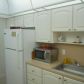 3801 S Ocean Dr # 3K, Hollywood, FL 33019 ID:13411631