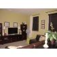 404 SW 147 AV # 5001, Hollywood, FL 33027 ID:13528714