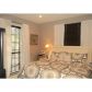 404 SW 147 AV # 5001, Hollywood, FL 33027 ID:13528717