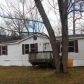 1617 Green Tree Acres, Robertsville, MO 63072 ID:13728803