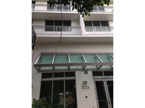 2021 SW 3 AV # 603, Miami, FL 33129