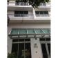 2021 SW 3 AV # 603, Miami, FL 33129 ID:13428223