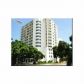 2021 SW 3 AV # 603, Miami, FL 33129 ID:13428224