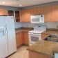 2021 SW 3 AV # 603, Miami, FL 33129 ID:13428226