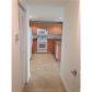 2021 SW 3 AV # 603, Miami, FL 33129 ID:13428228