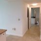 2021 SW 3 AV # 603, Miami, FL 33129 ID:13428229