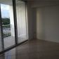 2021 SW 3 AV # 603, Miami, FL 33129 ID:13428230