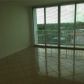 2021 SW 3 AV # 603, Miami, FL 33129 ID:13428231