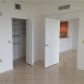 2021 SW 3 AV # 603, Miami, FL 33129 ID:13428232