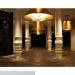 1100 West Ave # 1003, Miami Beach, FL 33139 ID:13428385