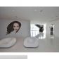 1100 West Ave # 1003, Miami Beach, FL 33139 ID:13428386