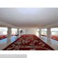 1100 West Ave # 1003, Miami Beach, FL 33139 ID:13428390