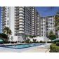 3800 S OCEAN DR # 522, Hollywood, FL 33019 ID:13635279