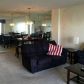 3800 S OCEAN DR # 522, Hollywood, FL 33019 ID:13635280