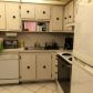 3800 S OCEAN DR # 522, Hollywood, FL 33019 ID:13635282