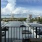 3800 S OCEAN DR # 522, Hollywood, FL 33019 ID:13635285