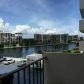 3800 S OCEAN DR # 522, Hollywood, FL 33019 ID:13635286