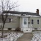 407 Wilson Ave NE, Saint Cloud, MN 56304 ID:13729416